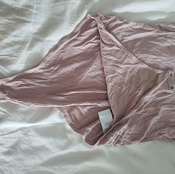 American eagle bodysuit - Picture 3 of 5